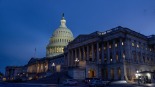 美媒：在這充滿戲劇性的一夜 分裂的眾議院充斥著幕後交易_fororder_357c121376b64e30b9dec74eec5d0697.1024x576.1000x563