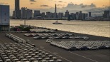 深觀察丨日本為何把對美關稅談判視為“一場戰鬥”？