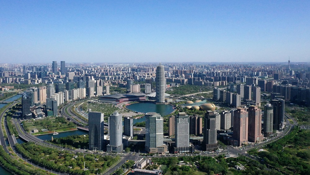 凝心聚力 同向同行 為譜寫中國式現代化新篇章貢獻力量_fororder_1762171985266_258