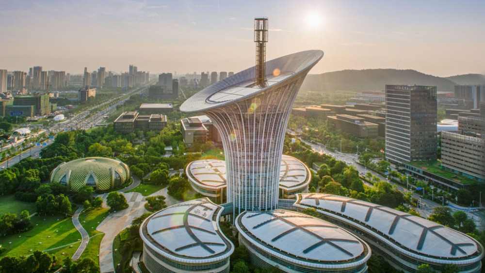 【“十五五”開好局起好步】各地真抓實幹 加快推動高品質發展_fororder_1772019715227_612