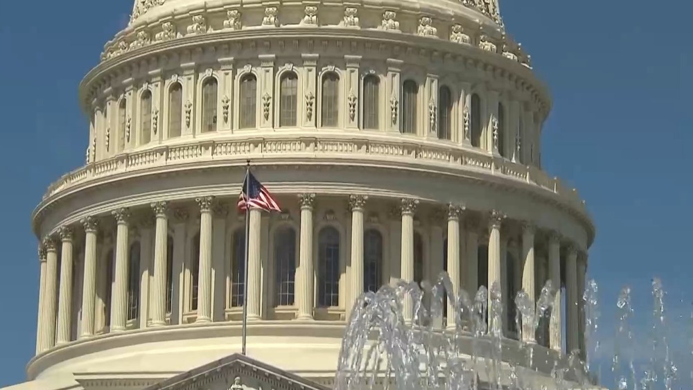 史上最嚴重政府“停擺”持續 “數百萬美國人淪為棋子”