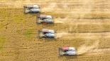 【新思想引領新征程】全方位提升糧食産能 夯實糧食安全根基_fororder_1748950007650_676