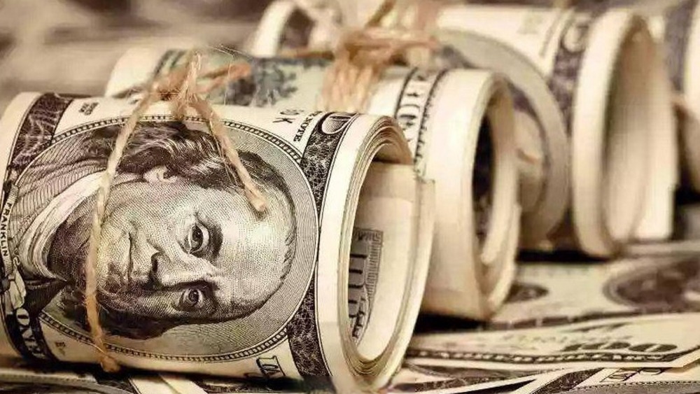 美國政府推遲退稅訴求被駁回 退稅要開始了嗎？_fororder_e05411654385283cd1cac574cbeab92e