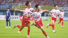 圖片默認標題