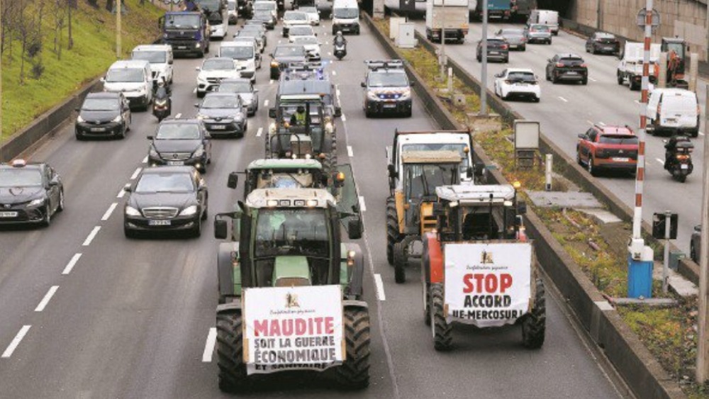 不惜與法國硬剛 歐盟為何急推南共市自貿協定？_fororder_QQ20260228-194032