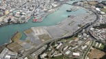 聯合國專家：駐日美軍基地造成的污染問題“極其嚴重”
