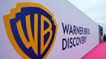 華納兄弟將“易主” 美國傳媒業將迎重大整合