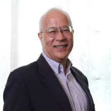 美國知名時事評論員：“十五五”規劃生動體現中國的制度優勢與不竭的內在活力