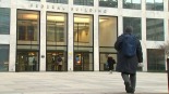 公共服務陷入混亂 多部門繼續裁員 美政府或走向史上最長“停擺”