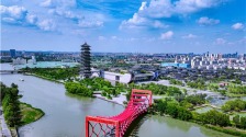運河兩岸人民的致富河、幸福河_fororder_微信圖片_20251017095958