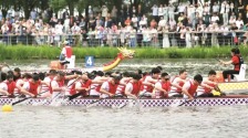 圖片默認標題
