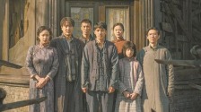 近五年來最快！年度票房破300億元 多部大片暑期接力上映