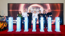圖片默認標題