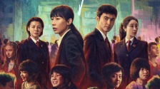 短視頻行銷時代，長劇集何以突圍