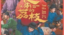 有人提檔、有人延期 大片扎堆混戰的暑期檔如何突圍