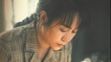 “真正的秘方是媽媽的味道” 演員馬麗談《水餃皇后》