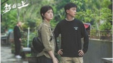 熒屏女刑警可以更有魅力