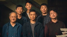 上合組織國家電影節閉幕 《三大隊》獲最佳影片