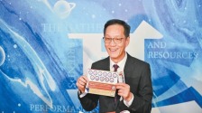 2025北京人藝國際戲劇邀請展下月啟幕