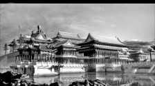 紀錄片：科技賦能催生全新表達