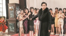 全新分類“中劇”：劇集的下一個風口？