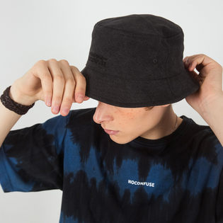 NOCONFUSE®漁夫帽