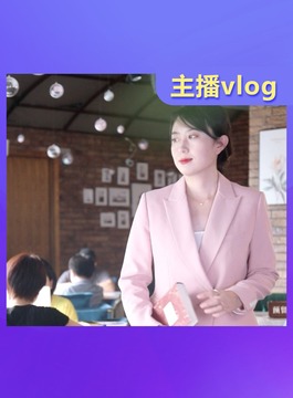 用英文表達七夕的浪漫_fororder_2221111