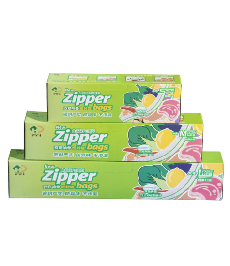 好易得新款雙筋食品保鮮袋_fororder_圖片13
