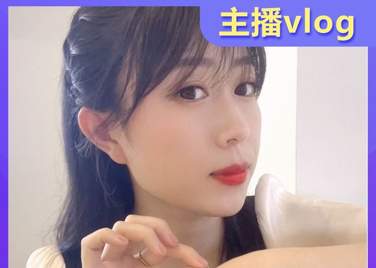 挑戰一週飾品穿搭
