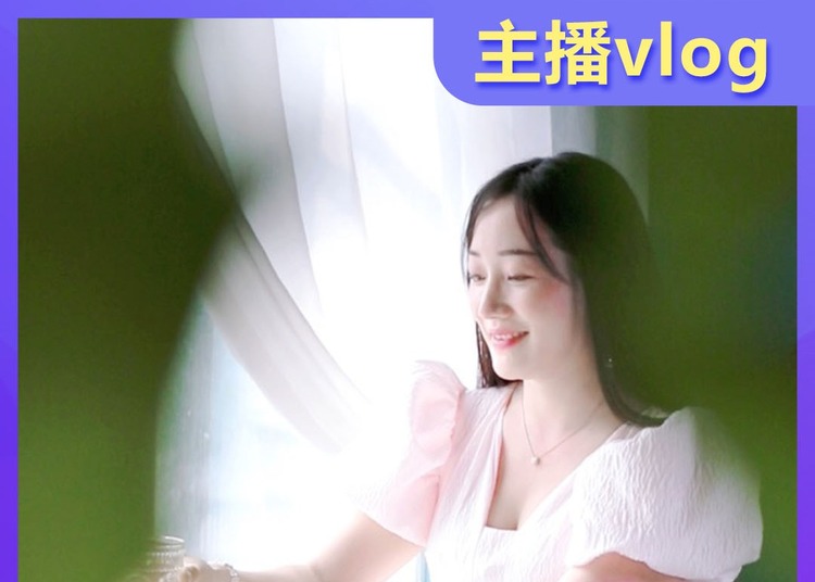 古詩裏的七夕有多浪漫