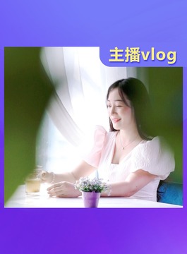 古詩裏的七夕有多浪漫_fororder_12222
