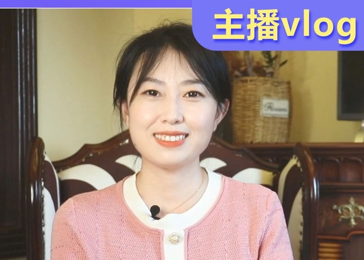 國際甄選雙語主播的英文TIPS